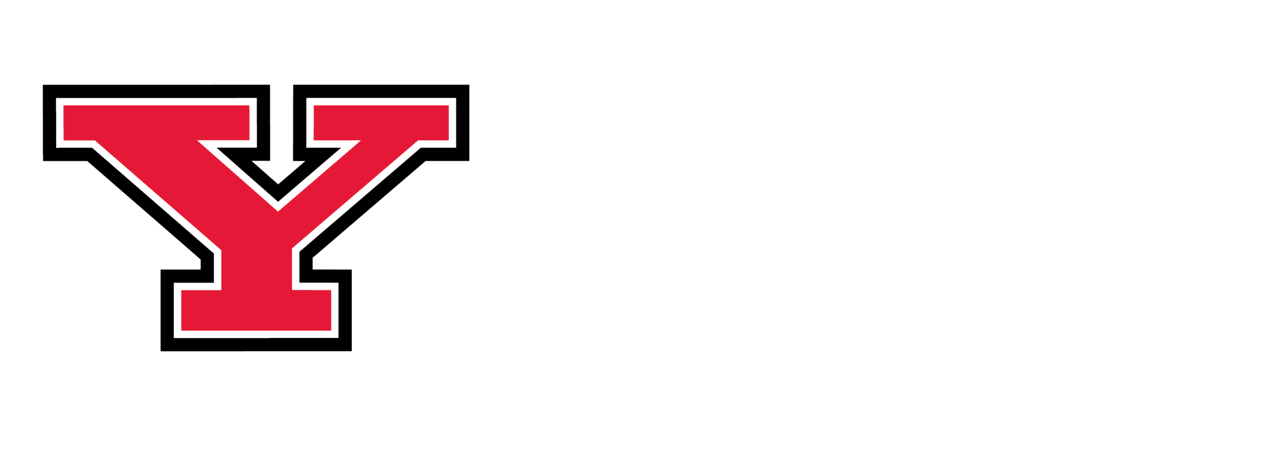 Youngstown State University